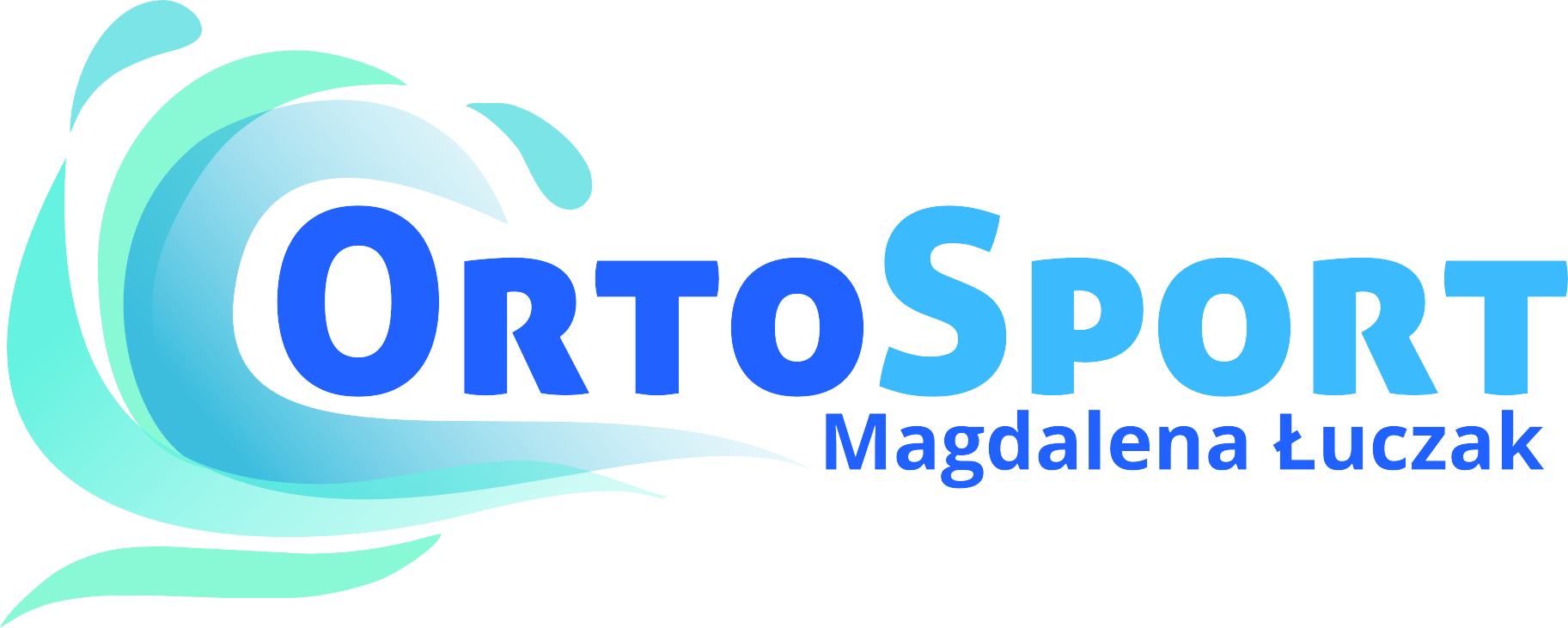 OrtoSport